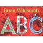 ABC = Brian Wildsmith's ABC (Spanish Edition)