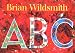 ABC = Brian Wildsmith's ABC (Spanish Edition)