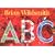 ABC = Brian Wildsmith's ABC (Spanish Edition)