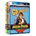 Austin Powers: International Man of Mystery/The Spy Who Shagged Me/Goldmember