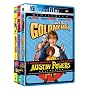 Austin Powers: International Man of Mystery/The Spy Who Shagged Me/Goldmember
