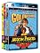 Austin Powers: International Man of Mystery/The Spy Who Shagged Me/Goldmember