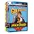 Austin Powers: International Man of Mystery/The Spy Who Shagged Me/Goldmember