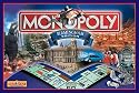 Monopoly - Birmingham Edition