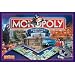 Monopoly - Birmingham Edition