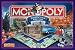 Monopoly - Birmingham Edition