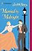 Book Married By Midnight (Harlequin Historical Series)
