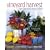 Vineyard Harvest: A Year of Good Food on Martha's Vineyard
