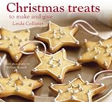Christmas Treats: 1