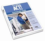 ACT! By Sage 2006 Quick Study Guide