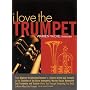I Love The Trumpet [2004] [DVD]