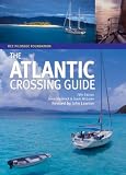 The RCC Pilotage Foundation Atlantic Crossing Guide