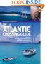 Atlantic Crossing Guide, 5th Edition
