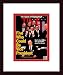 New Vice President for Bush, A / TIME Cover: May 20, 1991, Framed Art Print by TIME Magazine
