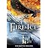 Fire & Ice - Dragon Chronicles