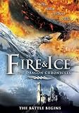 Fire & Ice - Dragon Chronicles