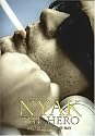 Nayak - The Hero