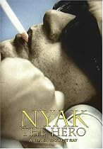 Nayak - The Hero