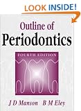 Outline of Periodontics