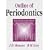 Outline of Periodontics