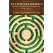 Spiritual Stuff - an eclectic list