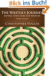 The Writer's Journey: Mythic Structur...