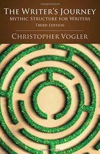 Image of The Writers Journey: Mythic Structure for Writers, 3rd Edition