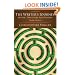 The Writers Journey: Mythic Structure for Writers, 3rd Edition