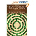 Writer's Journey: Mythic Structure for Writers