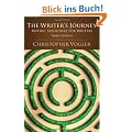 The Writer's Journey: Mythic Structure for Writers