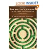 The Writer's Journey: Mythic Structure for Writers