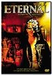 Eternal (2004)