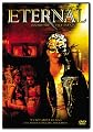 Eternal (2004)
