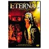 Eternal