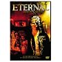 Eternal <b>DVD</b> ~ Conrad Pla