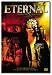 DVD : Eternal (2004)