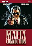 Mafia Connection