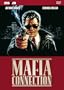 Mafia Connection