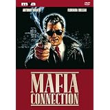 Mafia Connection [DVD] [1973] [Region 1] [US Import] [NTSC]by Antonio Sabato