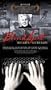 Blind Spot: Hitler's Secretary [VHS]