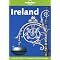 Traveling to Ireland: Books to Read, Take, or Leave Behind