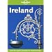 Traveling to Ireland: Books to Read, Take, or Leave Behind