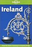 Ireland (Lonely Planet Country Guide)