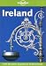 Books : Lonely Planet Ireland