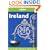 Ireland (Lonely Planet Country Guide)