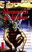 Book Memnoch Le Demon