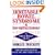 Irritable Bowel Syndrome and Diverticulosis: A Self-Help Plan