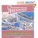 The Thunderbirds Story Book