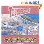 The Thunderbirds Story Book