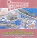 The Thunderbirds Story Book